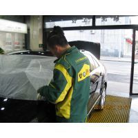 dvd導(dǎo)航品牌大全