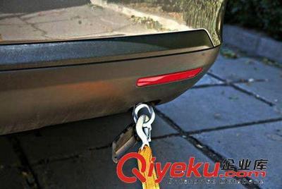 應(yīng)急出行必備三噸三米汽車拖車?yán)K 拉車?yán)K 牽引繩/自駕用品 熱銷-饒平縣海山路士達(dá)汽車裝飾用品經(jīng)營部提供應(yīng)急出行必備三噸三米汽車拖車?yán)K 拉車?yán)K 牽引繩/自駕用品 熱銷的相關(guān)介紹、產(chǎn)品、服務(wù)、圖片、價格饒平縣海山路士達(dá)汽車裝飾用品經(jīng)營部、汽車防爆膜;汽車改裝件;LED燈;汽車飾品;汽車香水;車載小電器;車衣