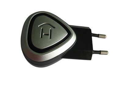 手機(jī)充電51-東營(yíng)世紀(jì)緣-東營(yíng)世紀(jì)緣汽車用品、東營(yíng)汽車用品批發(fā)、東營(yíng)汽車美容、汽車用品、汽車裝飾、汽車美容、汽車用品批發(fā)、汽車服務(wù)連鎖、東營(yíng)汽車裝飾、東營(yíng)汽車裝飾用品、汽車美容養(yǎng)護(hù)產(chǎn)品、3M鈦金高隔熱太陽膜、廣東清欣