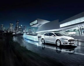 勁虎3.0黑科技引擎保護(hù)專家 汽車(chē)后市場(chǎng)的一匹 黑馬