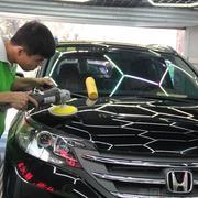 愛車空間汽修(息夫人大道店)地址,電話,營業(yè)時(shí)間-息縣生活服務(wù)-大眾點(diǎn)評(píng)