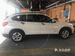 電話,地址,價(jià)格,營業(yè)時(shí)間