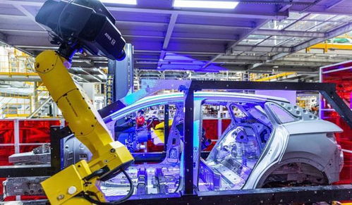 補(bǔ)貼徹底沒了,新能源車要 完蛋 了 發(fā)展會(huì)不會(huì)放緩