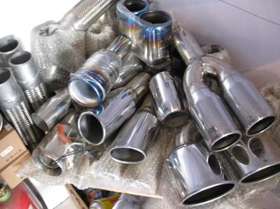 沈陽沈河區汽車裝飾-沈陽市路豪汽車飾品商行提供沈陽沈河區汽車裝飾的相關介紹、產品、服務、圖片、價格沈陽汽車裝飾、沈陽汽車改裝、沈陽汽車貼膜