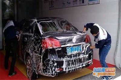 車(chē)飾潔汽車(chē)美容,車(chē)飾潔汽車(chē)美容,賺錢(qián)超級(jí)簡(jiǎn)單!