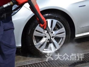 團(tuán)購(gòu),地址,電話(huà),營(yíng)業(yè)時(shí)間