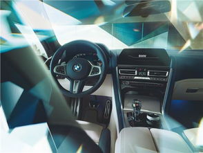 合肥星之寶汽車(chē)銷(xiāo)售服務(wù)