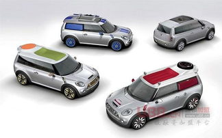 汽車(chē)美容連鎖加盟經(jīng)營(yíng)注意事項(xiàng)