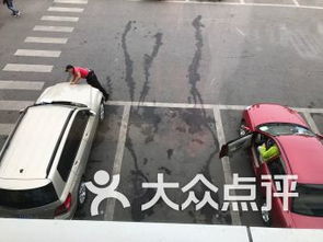 北京中華民族園南門(mén)停車(chē)場(chǎng) 北京中華民族園南門(mén)停車(chē)場(chǎng)愛(ài)車(chē)