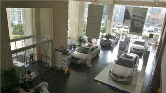 tom網 安吉名世汽車