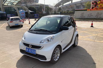 車源報價 麗水二手車 淘車