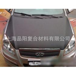 上海市汽車裝潢外飾用品批發、供應、廠家與服務全解析