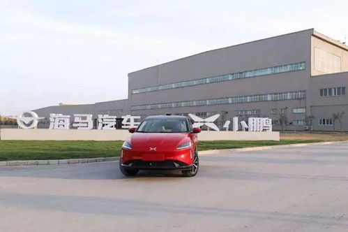 代工、收購、合資或自建工廠 誰是造車新勢力的“特效藥”？