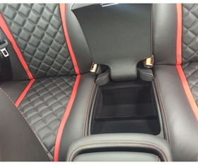 歐陸 17款 4.0T GT 吉質(zhì)車幫上海豪華汽車銷售與服務體驗